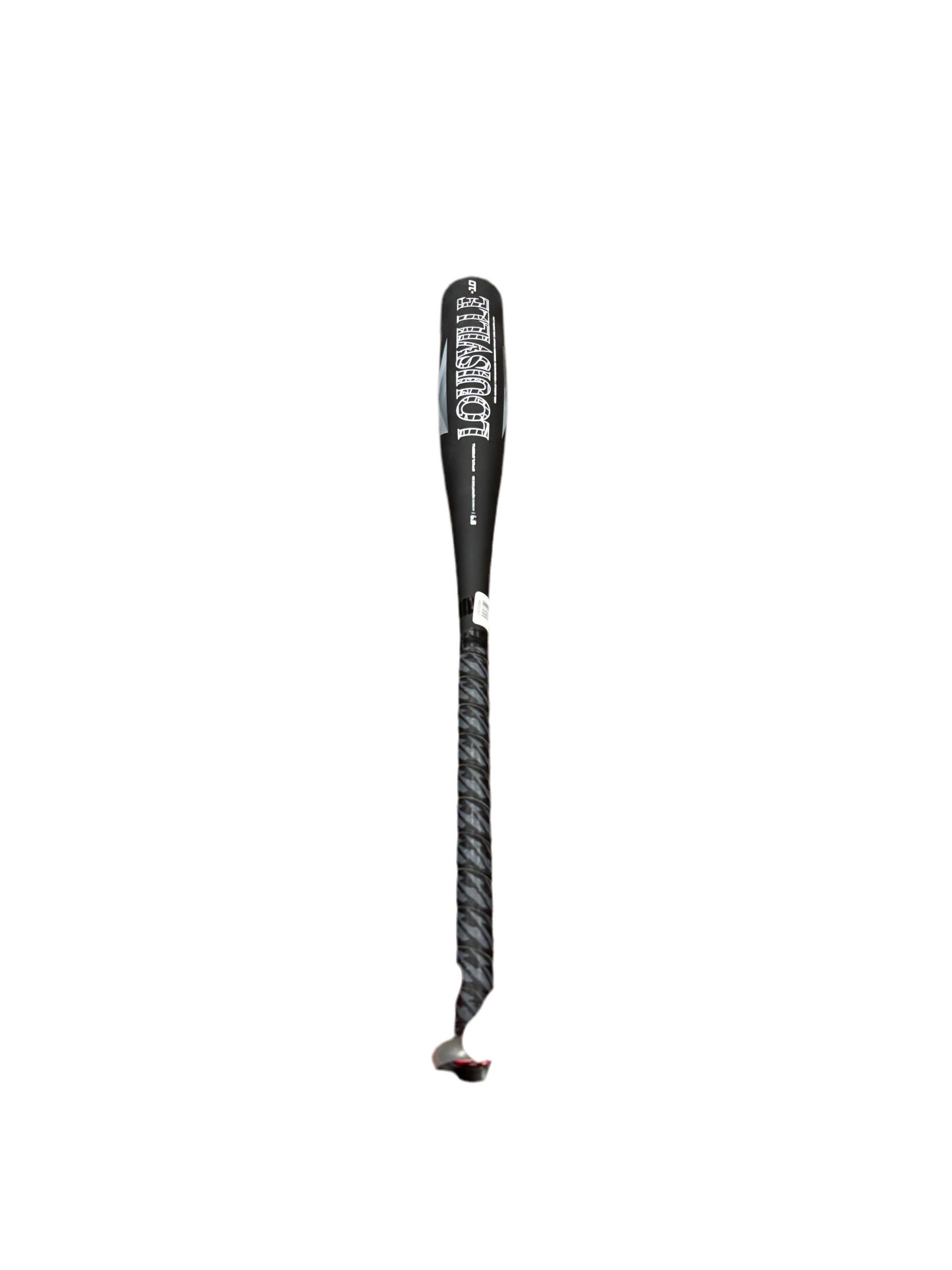 Louisville Slugger Solo Bat (-10)