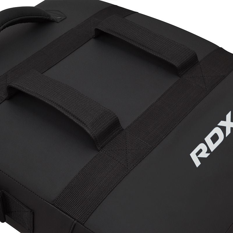 RDX Kick Shield Aura Plus
