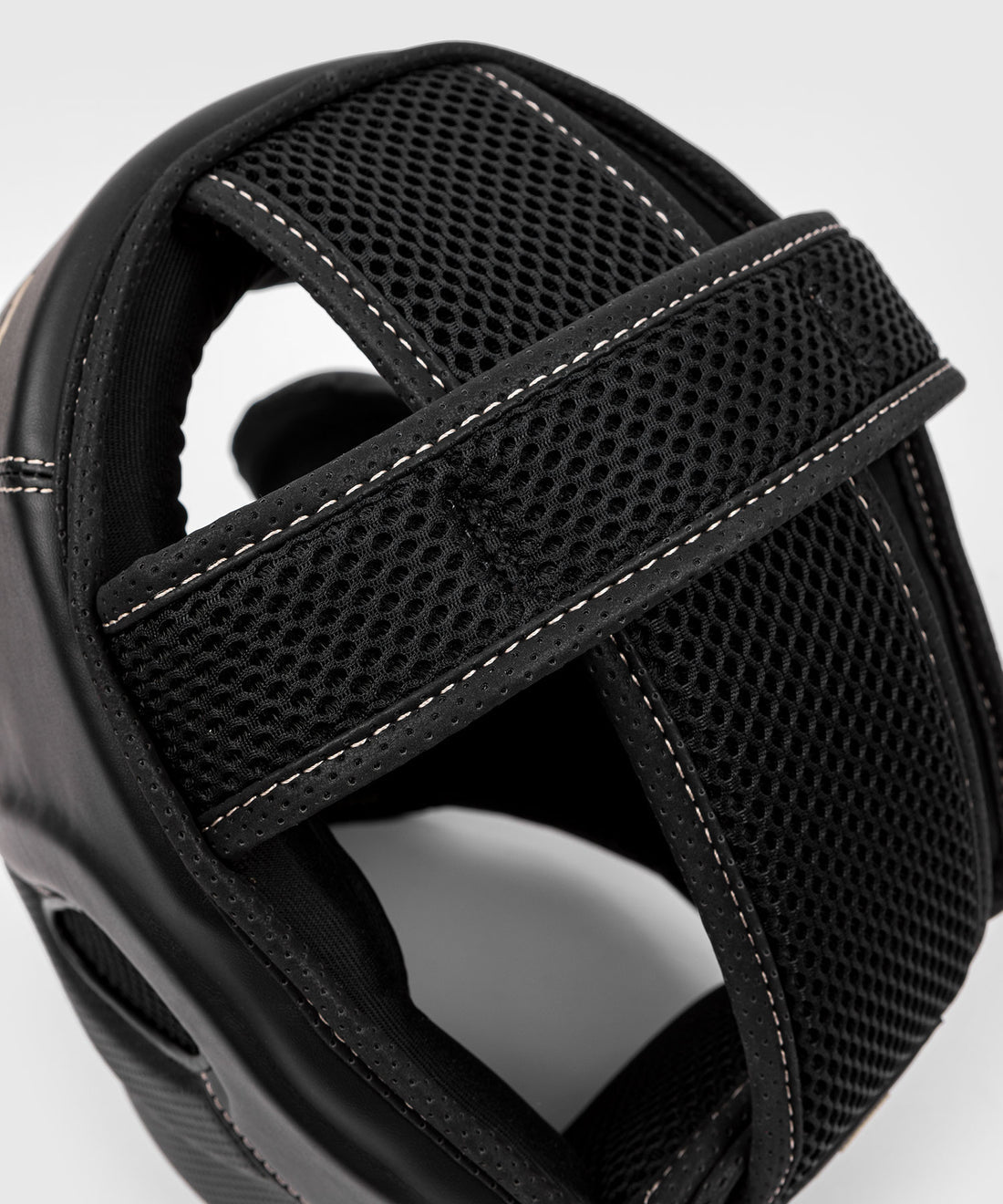 Venum Impact Evo Headgear