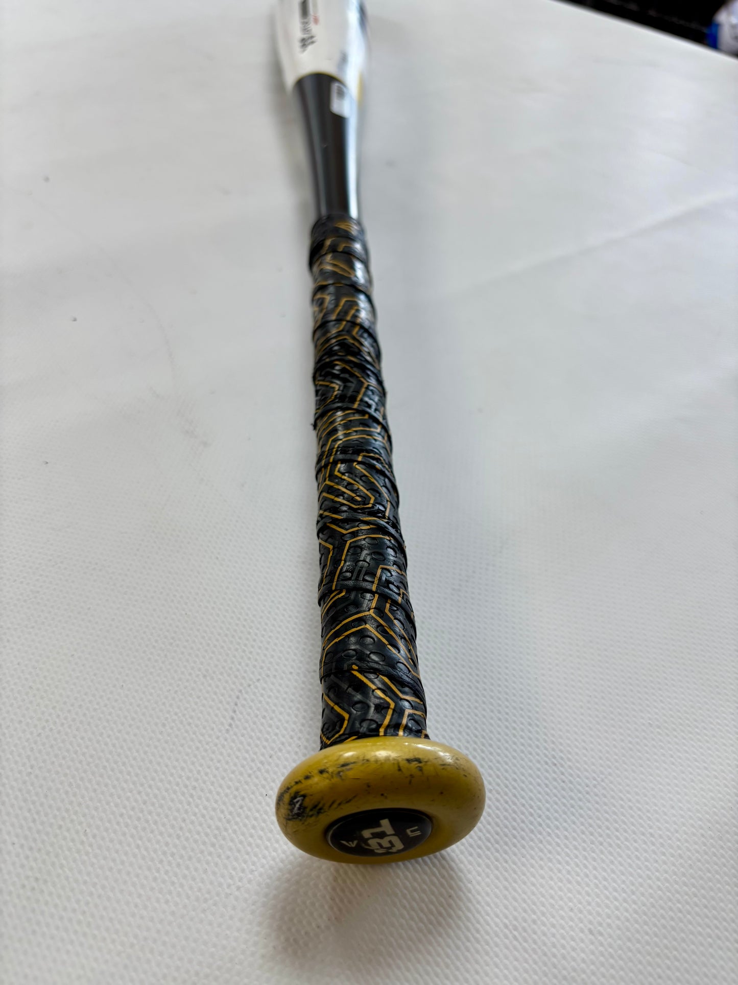 Easton Alpha 360 USSSA Baseball Bat - 31” 23oz