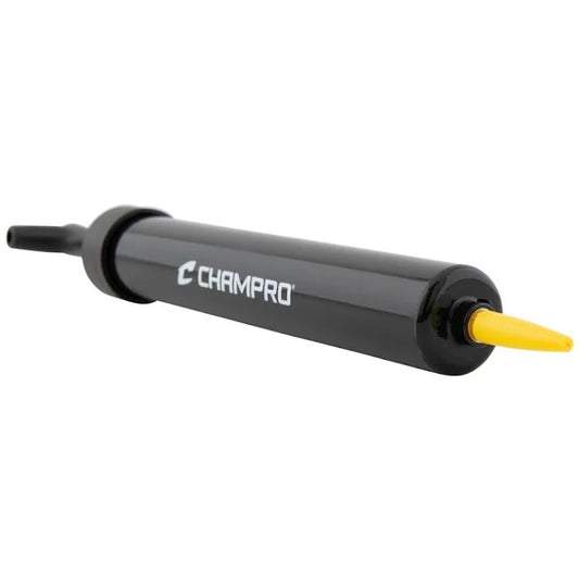 Champro 12” Inflation Pump