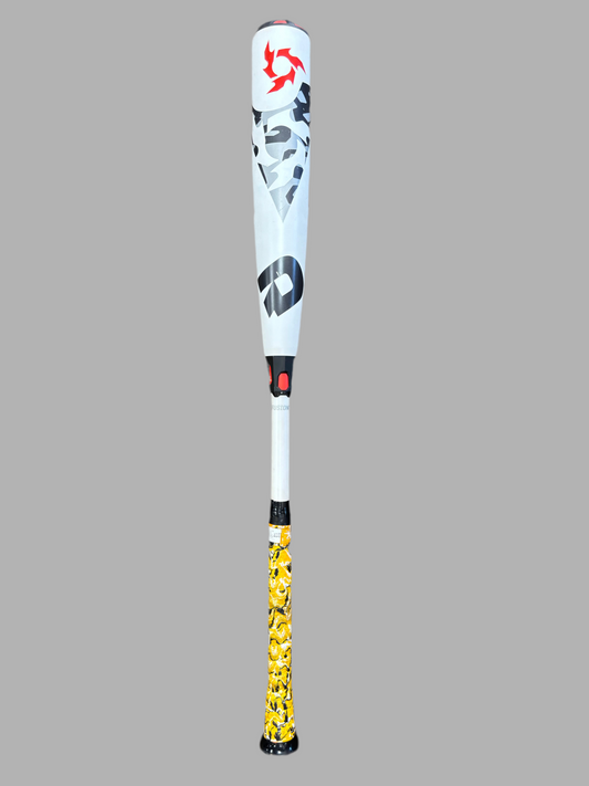 Demarini Voodoo | 33 in | -5 | USSSA (Used)