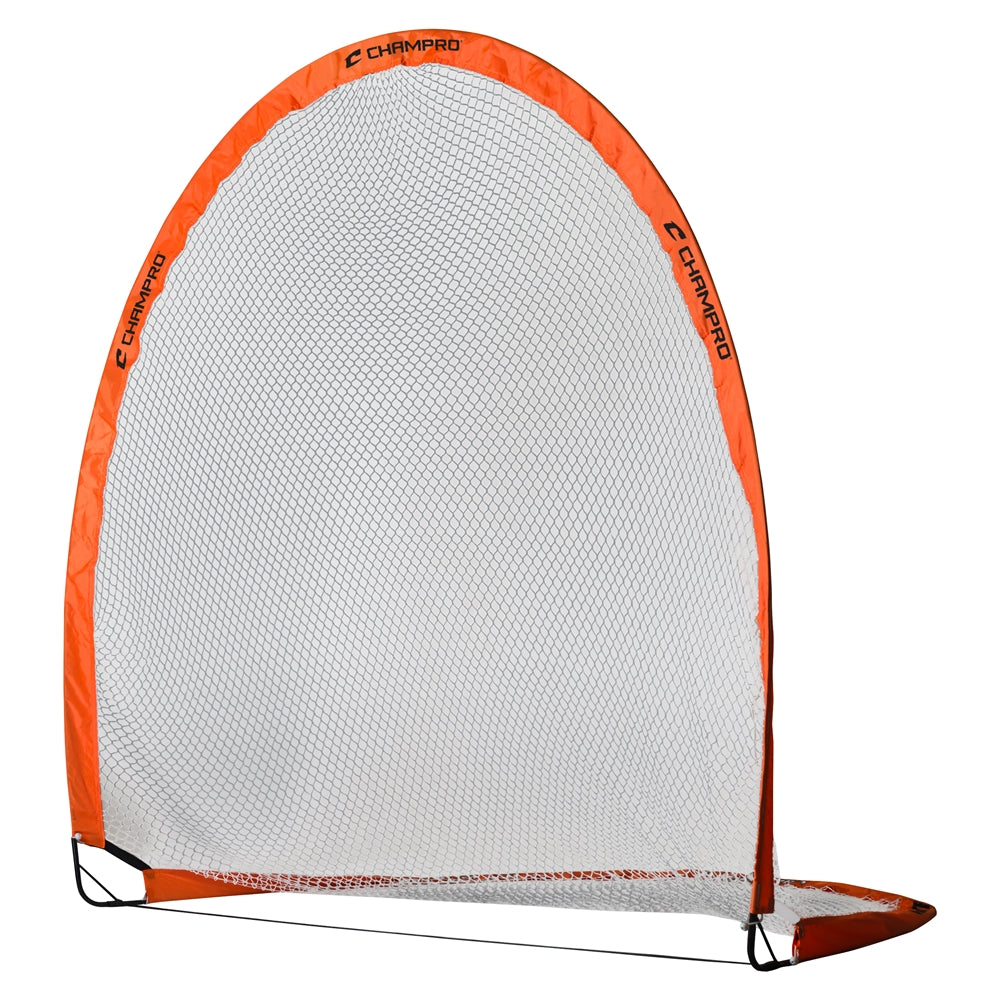 Champro All Purpose Training Screen 6'x6'