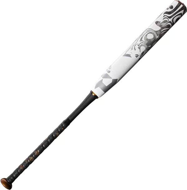 Demarini Whisper FastPitch Softball Bat (-10)