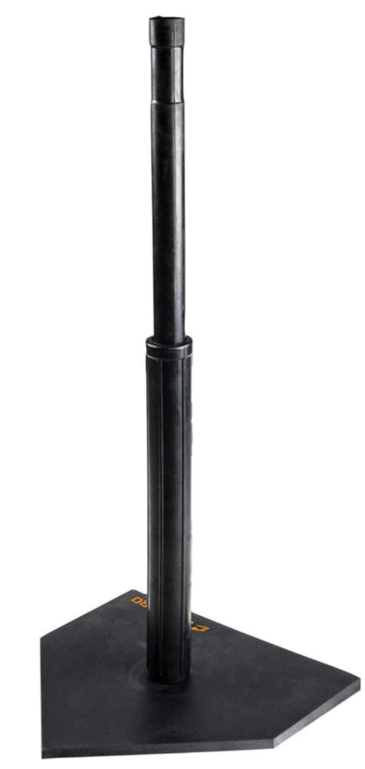 Batting Tee - Baseball practice tee, T-ball