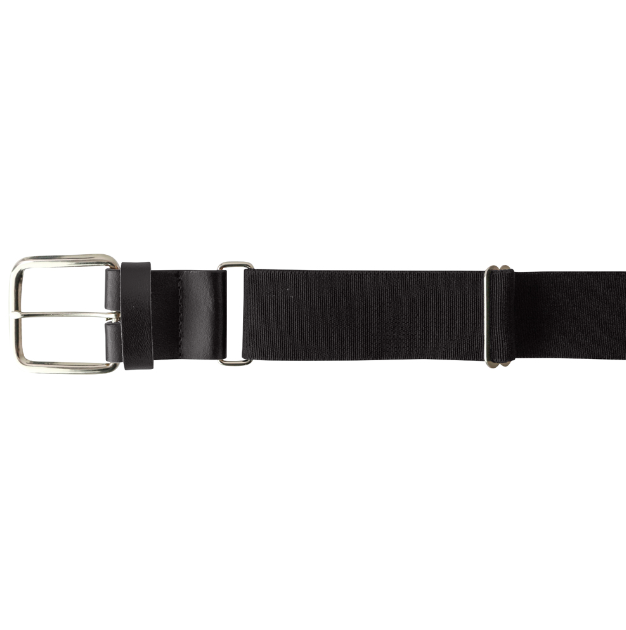 Champro MVP Belt - black belt