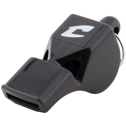 Champro Official Whistle