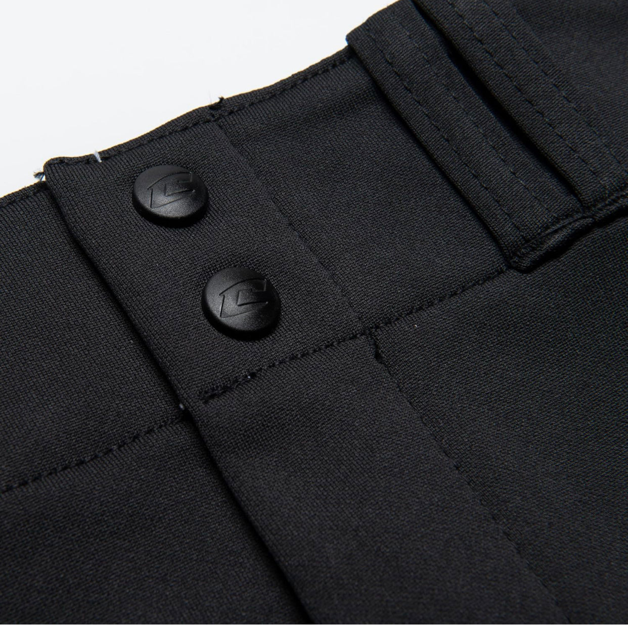 Champro Triple Crown Knicker Baseball Pants - Youth