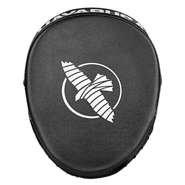 Hayabusa Micro Mitts