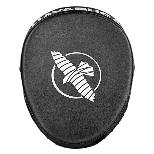 Hayabusa Micro Mitts