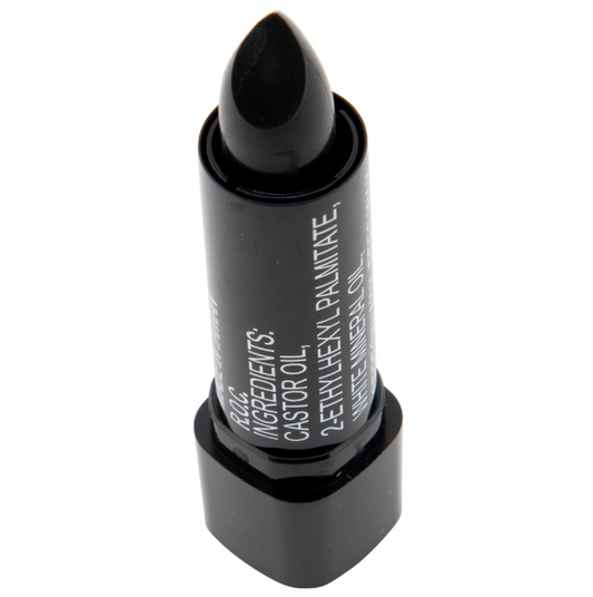 Champro Black Eye Stick