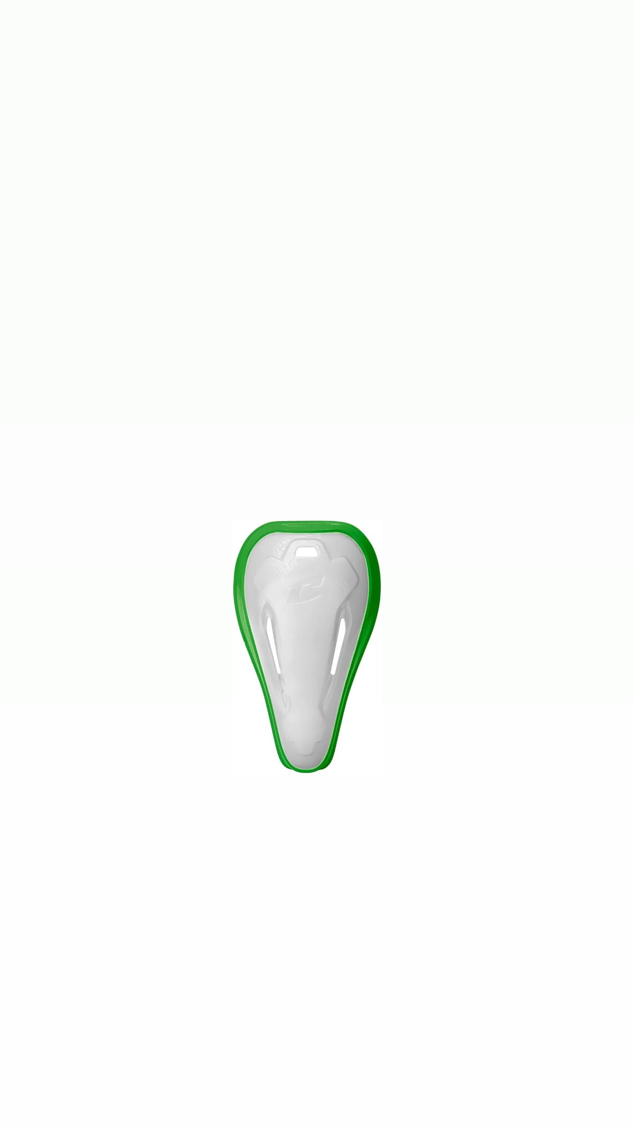 C-Flex Protective Cup