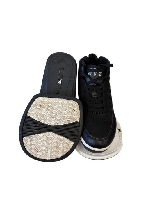 Jump 99 Plyometric Training Shoes (Used) Size 10