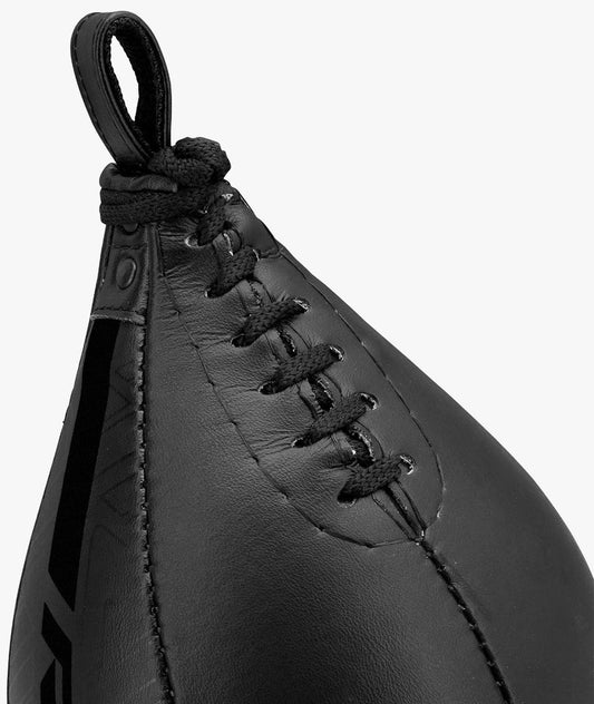 RDX Speed Bag