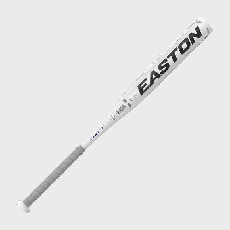 Easton 2024 Gohst Youth FastPitch Softball Bat (-11)