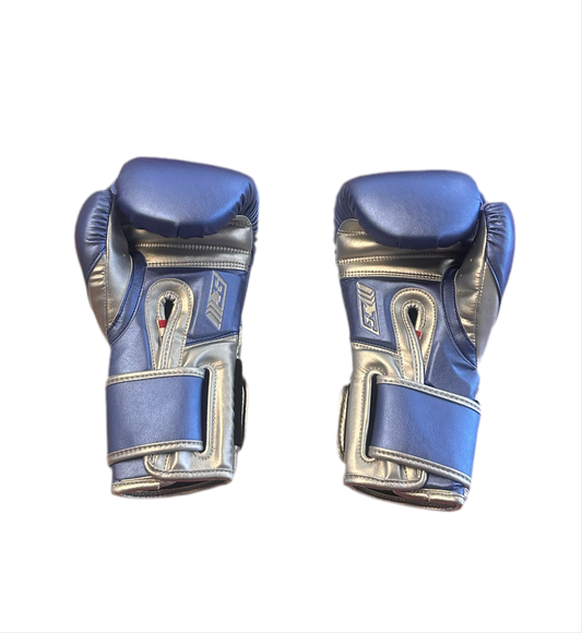 Joyagear 14oz Boxing Gloves
