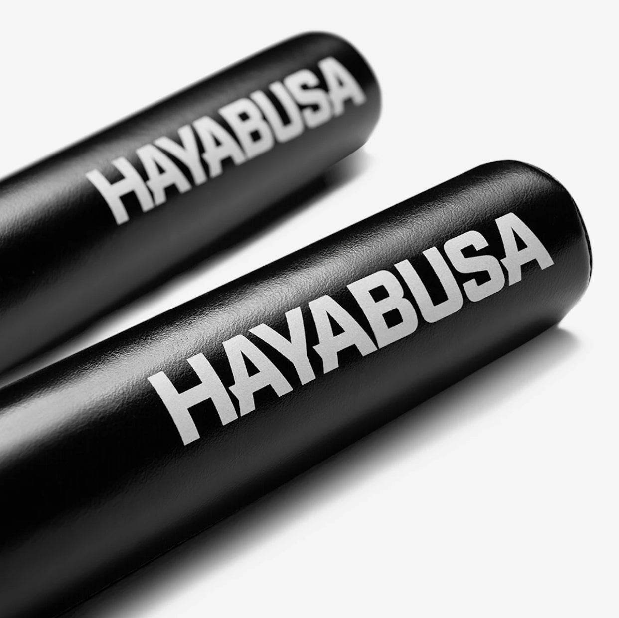 Hayabusa Training Sticks