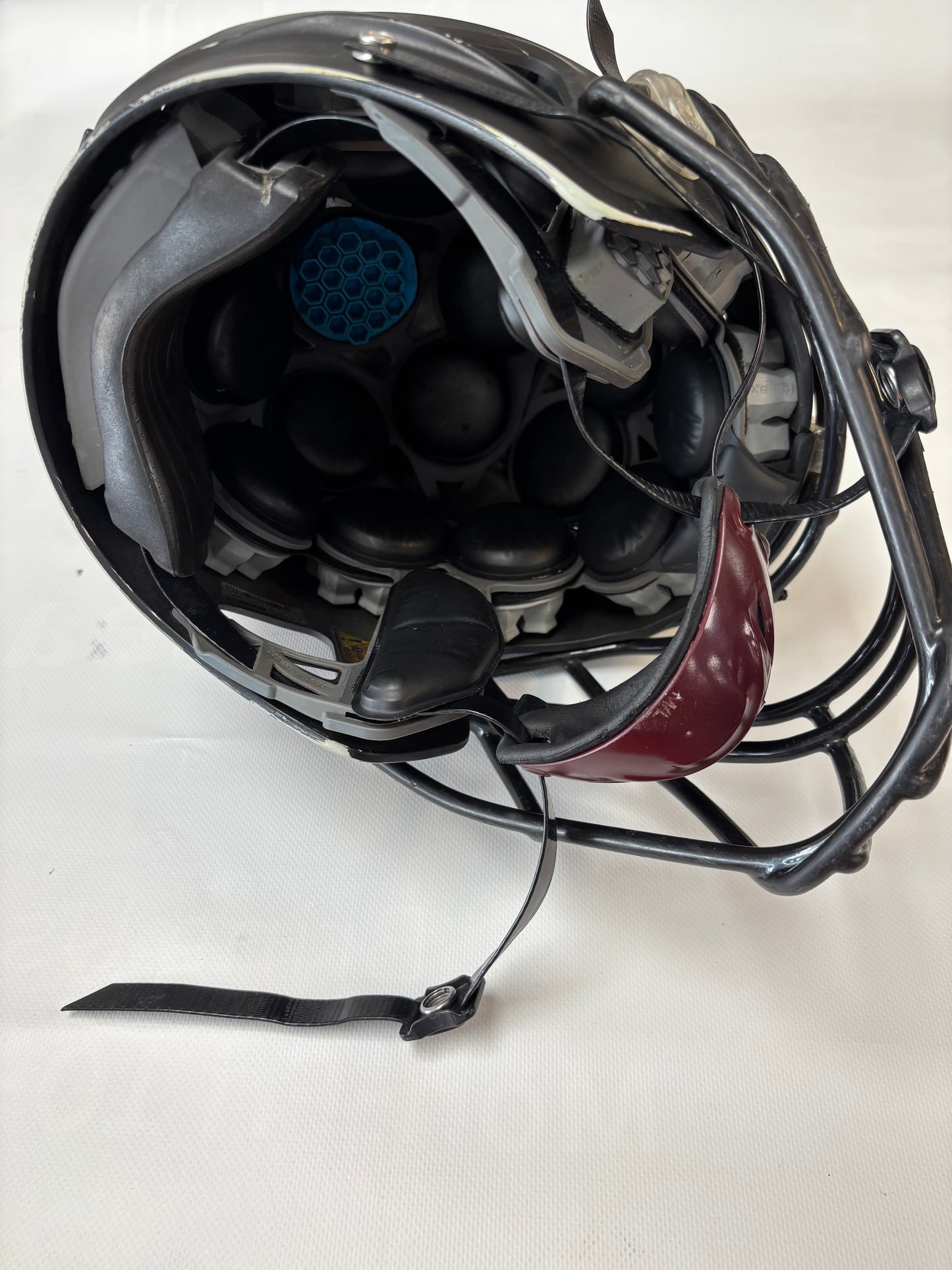Xenith Shadow XR 2021 - Large
