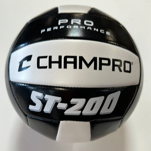 Champro ST-200 Volleyball