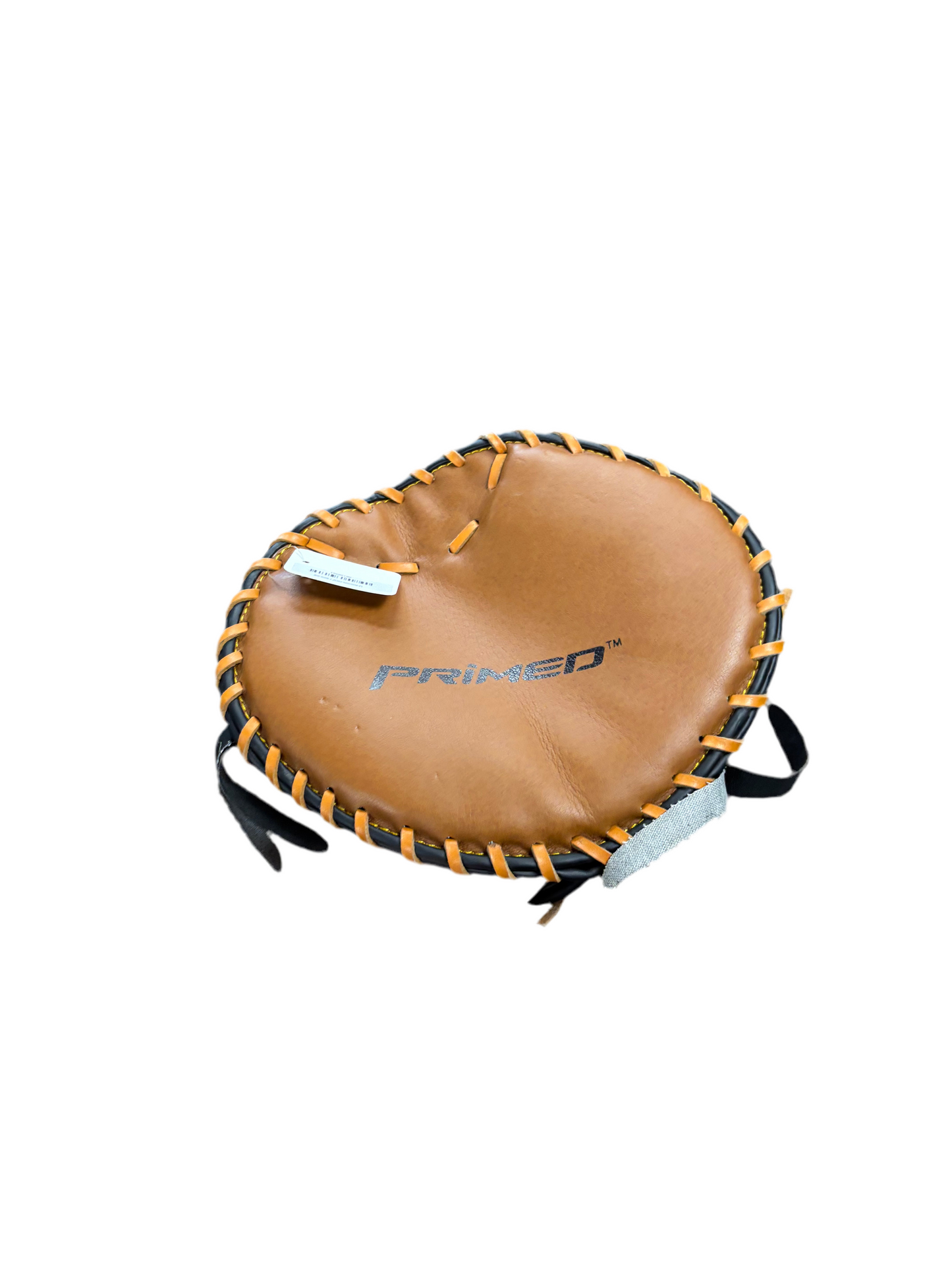 Primed Infield Baseball Training Glove