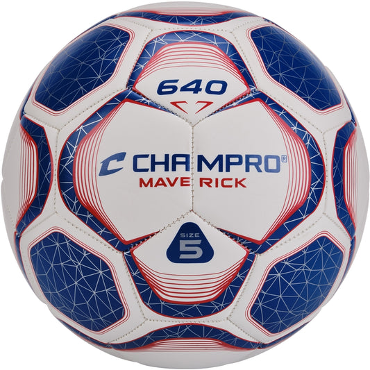 Champro Maverick Soccer Balls