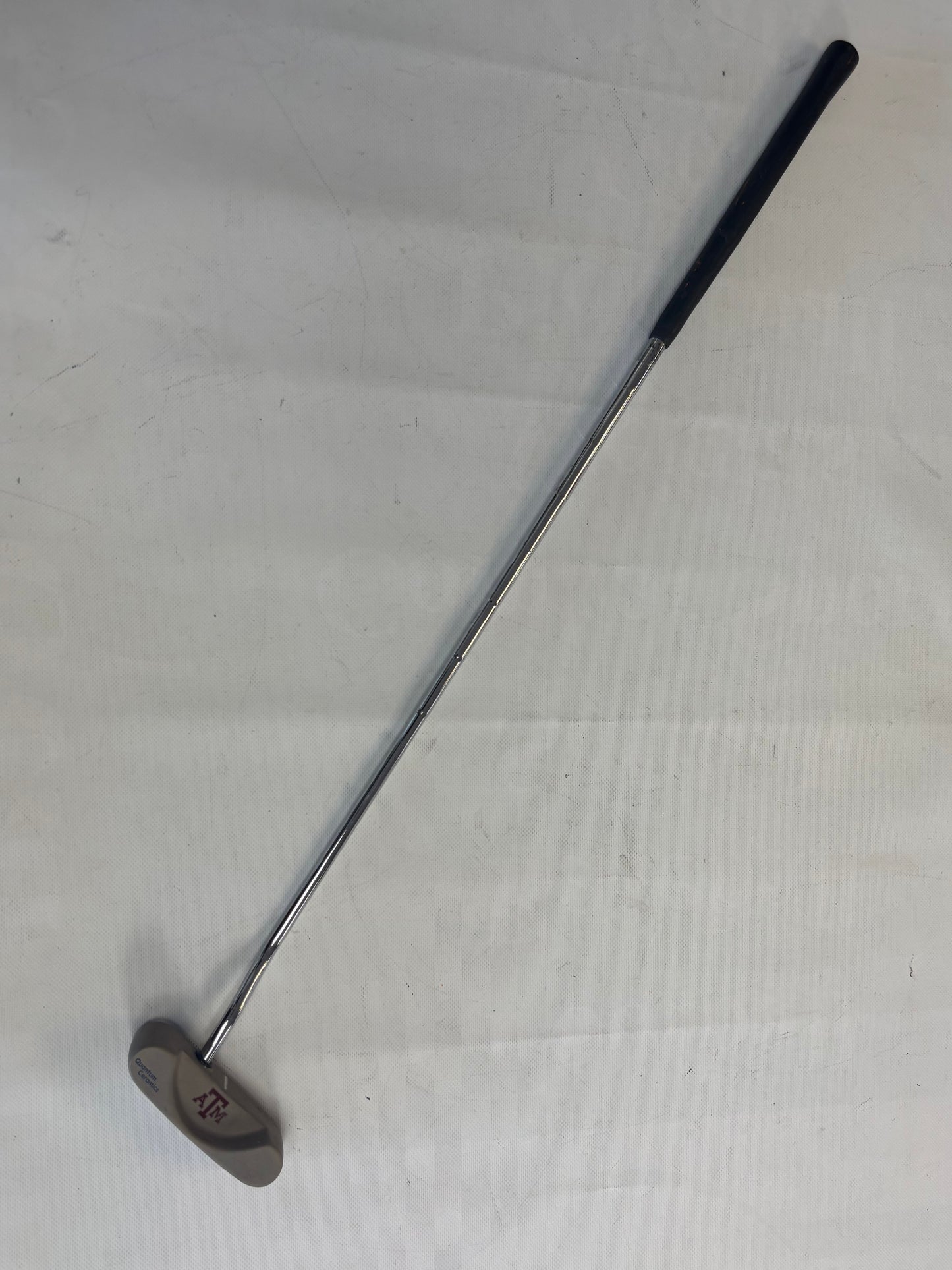 ATM Quantum Ceramics Putter (used)