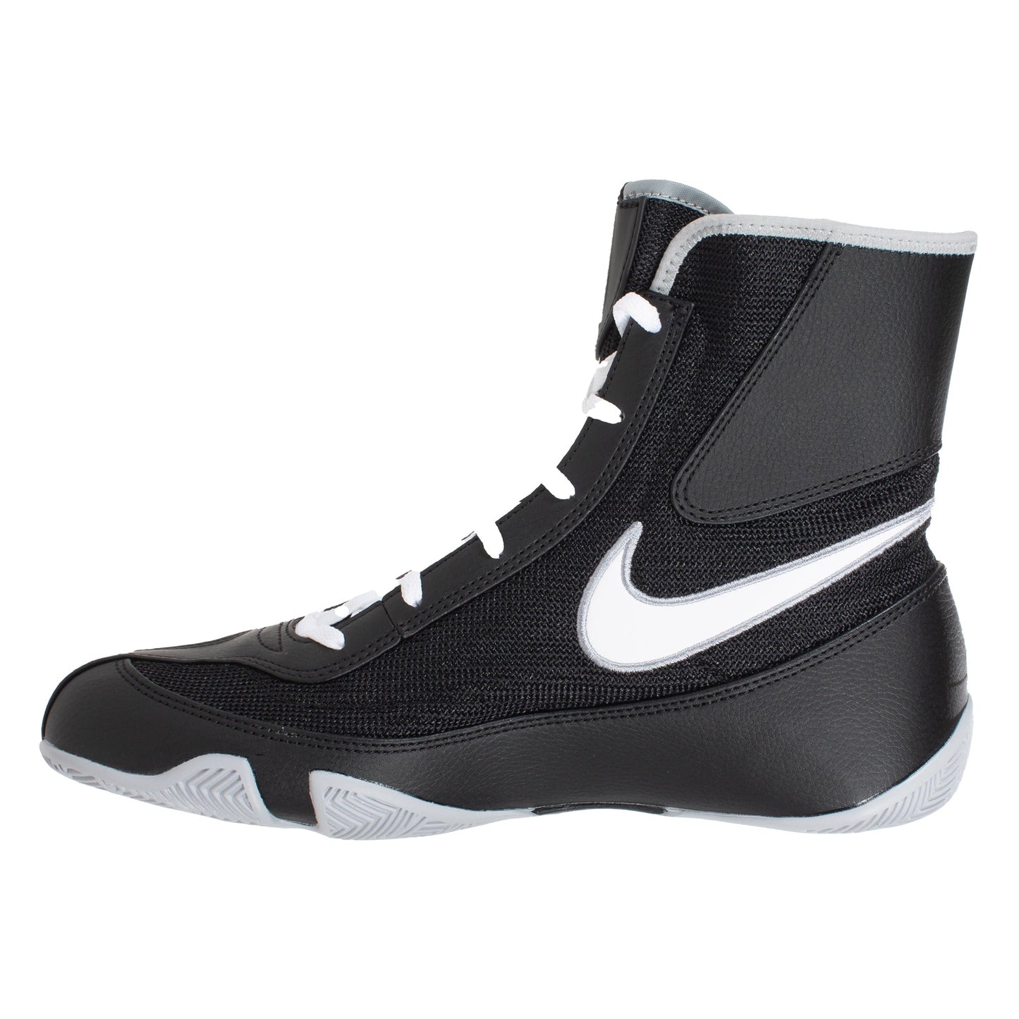 Nike Machomai 2 Boxing Shoes