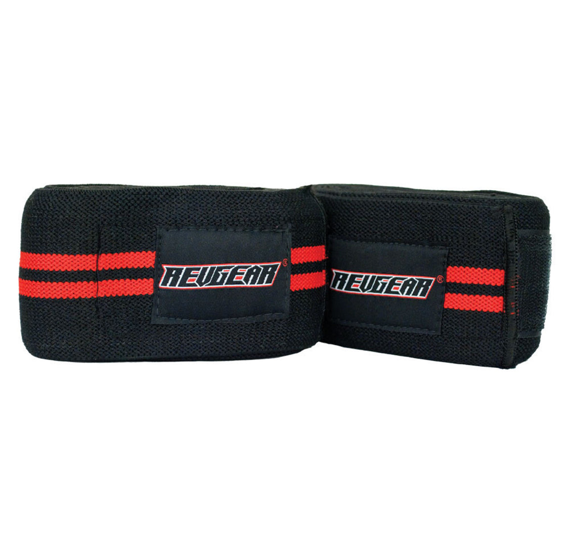 Weightlifting Knee Wraps