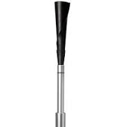 Champro Brute Batting Tee