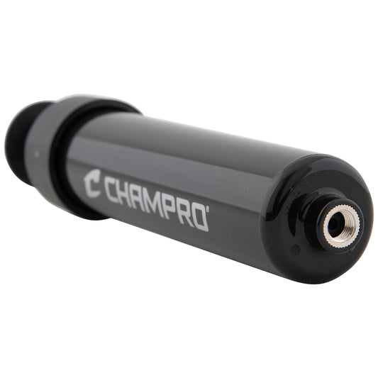 Champro 6" Ball Pump