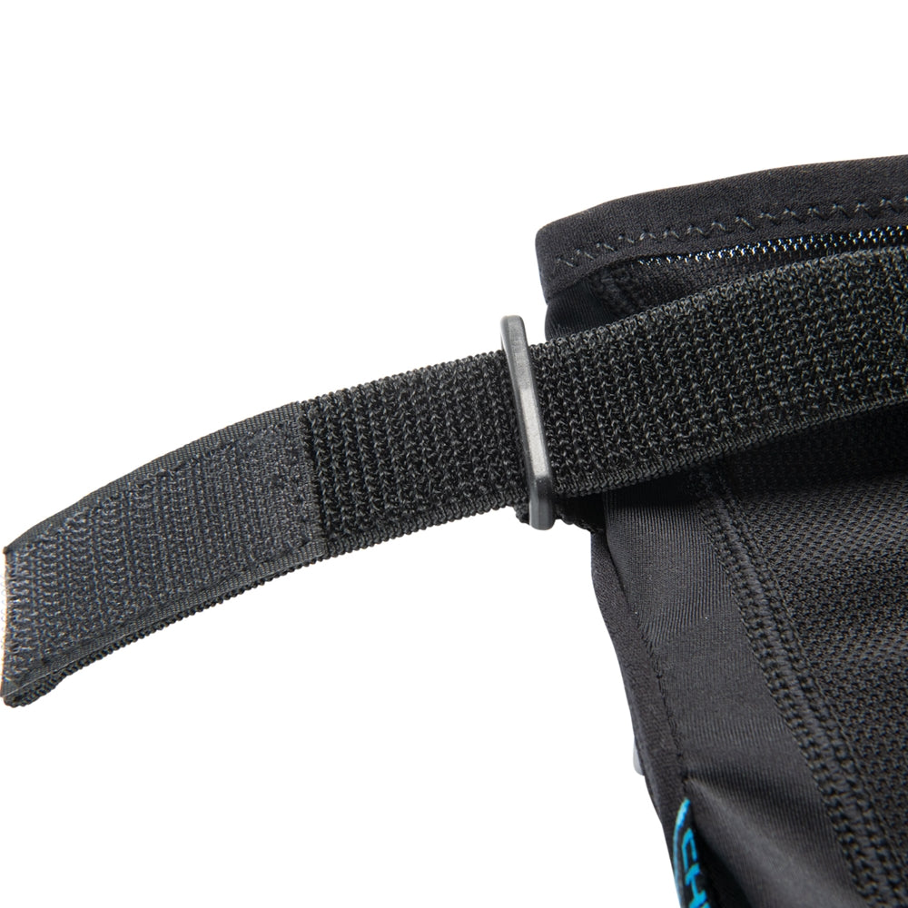 Champro C-Flex Baseball Elbow Guard