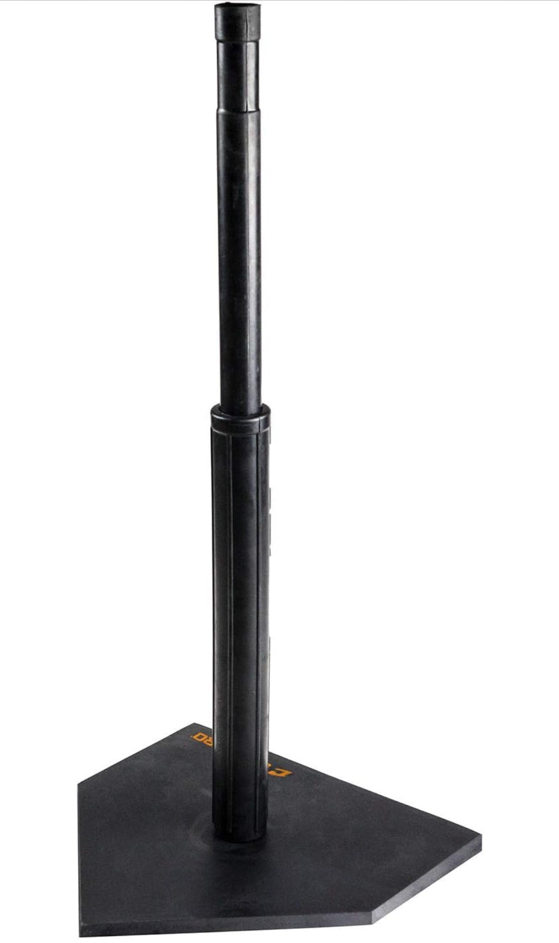 Champro Baseball/Softball Batting Tee