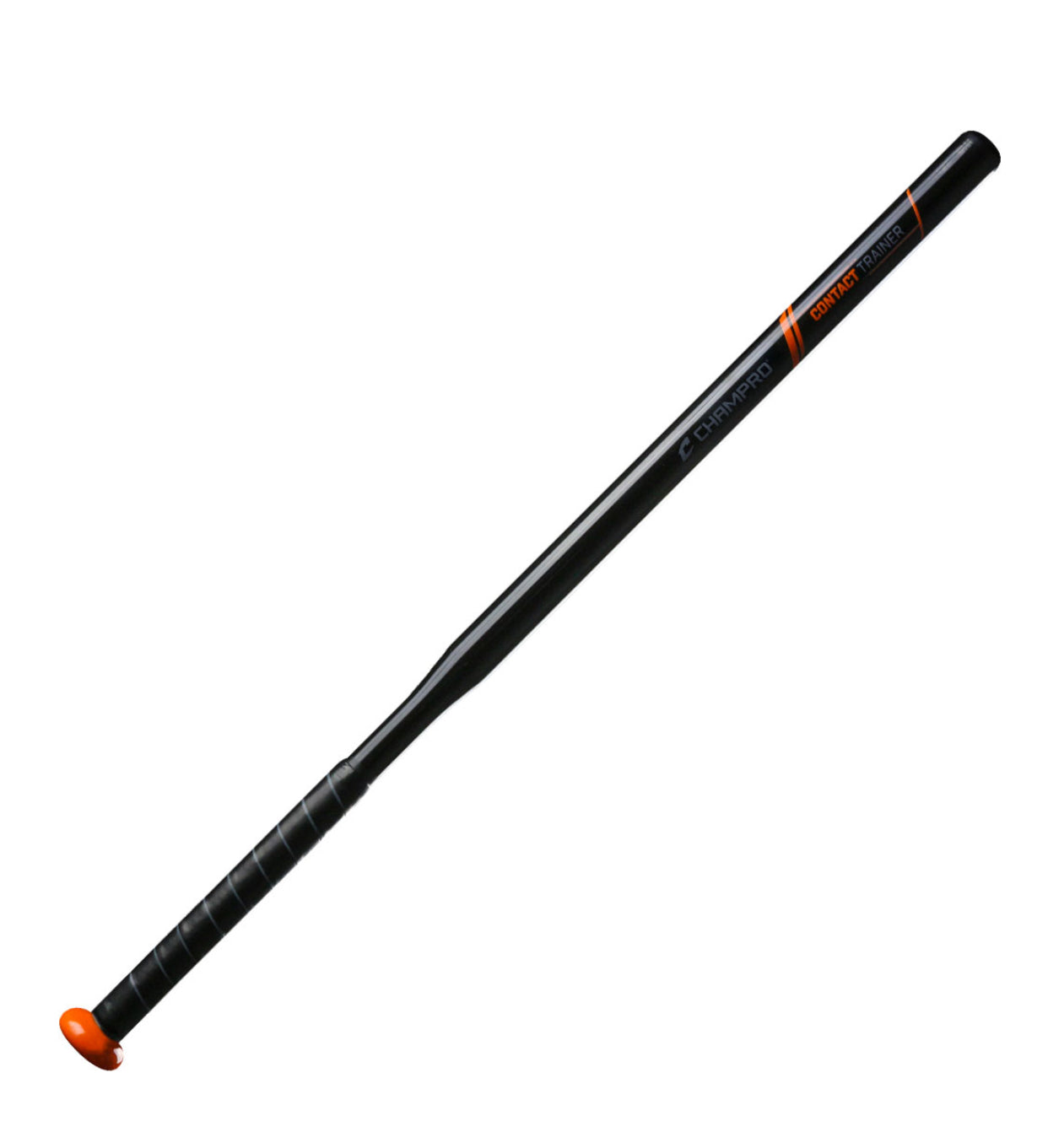 Champro Contact Trainer Bat