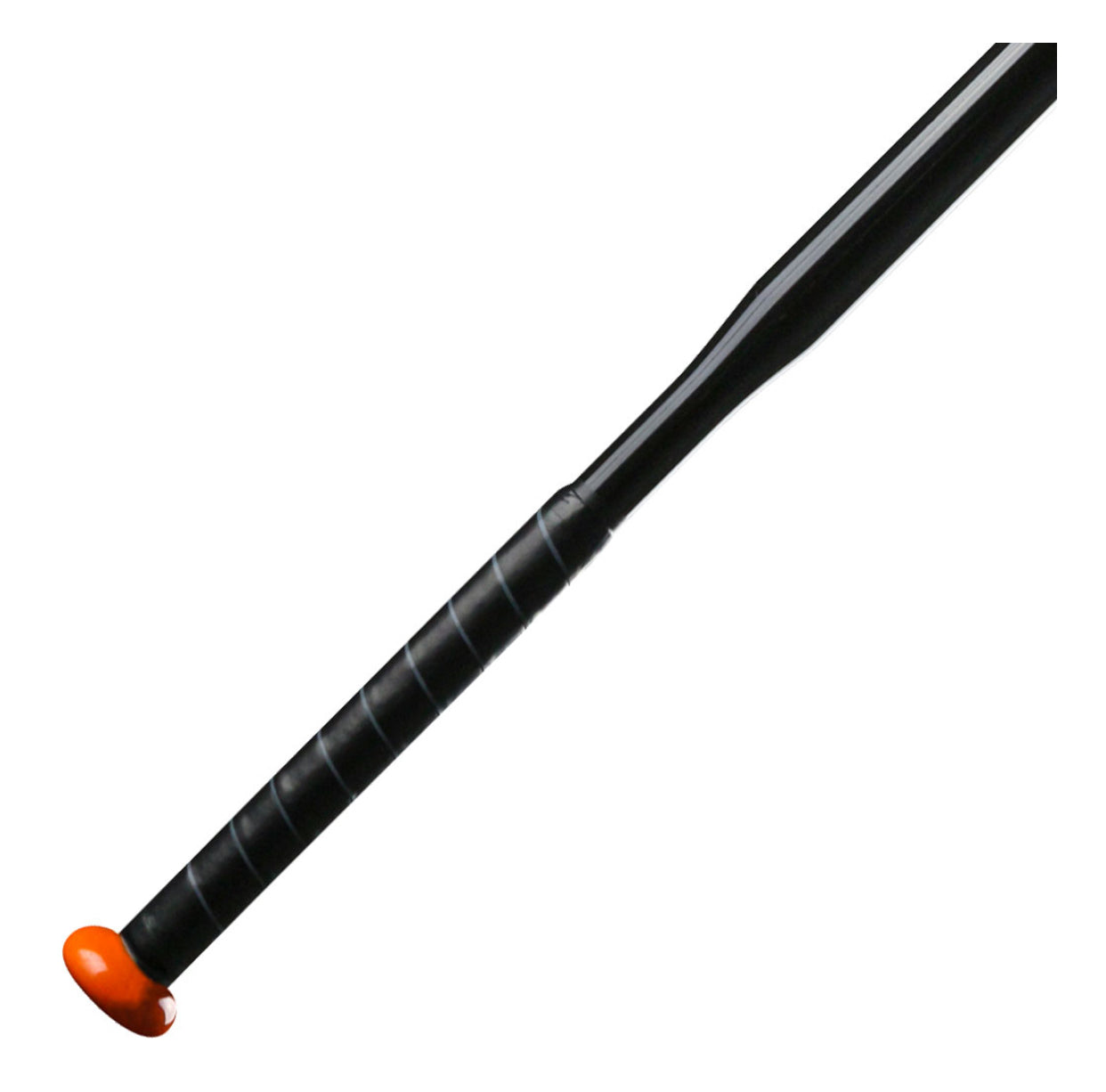 Champro Contact Trainer Bat
