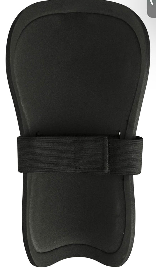 Champro D3 Soccer Shin Guards