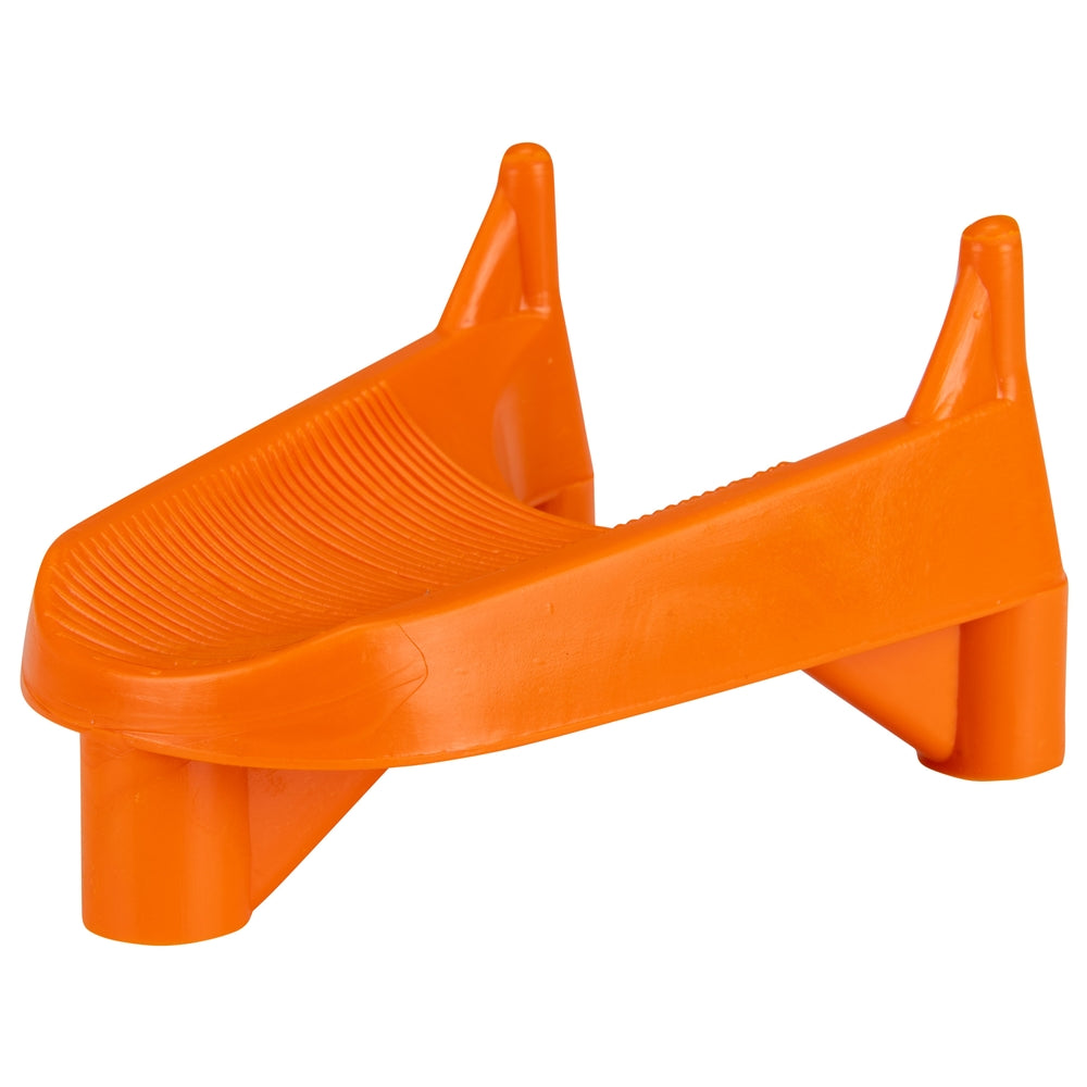 Champro Heavy Rubber Kickoff Kicking Tee