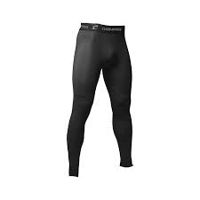 Champro Lightning Compression Pants