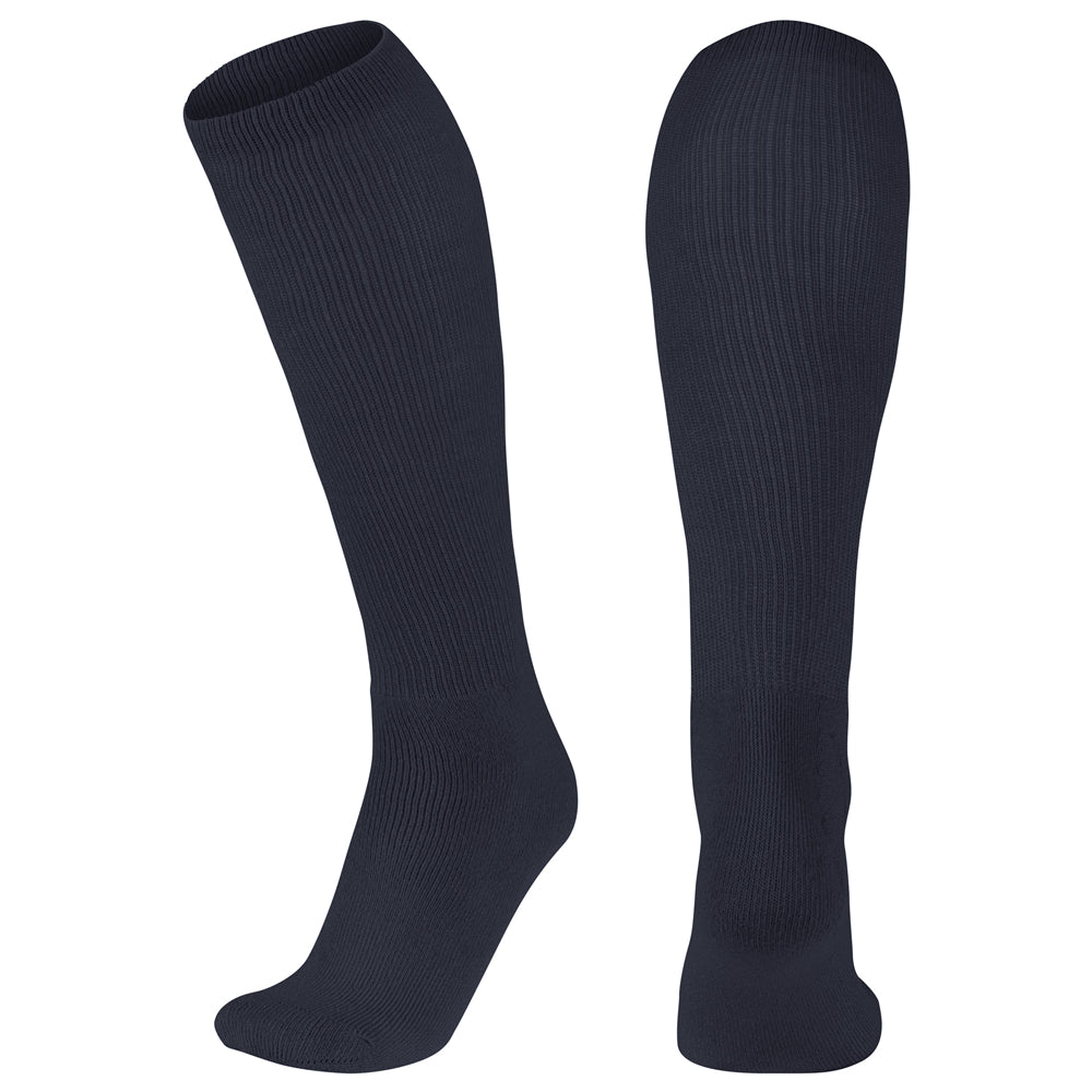 Champro Multi-Sport Socks Grey