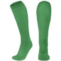 Champro Multi-Sport Socks - green