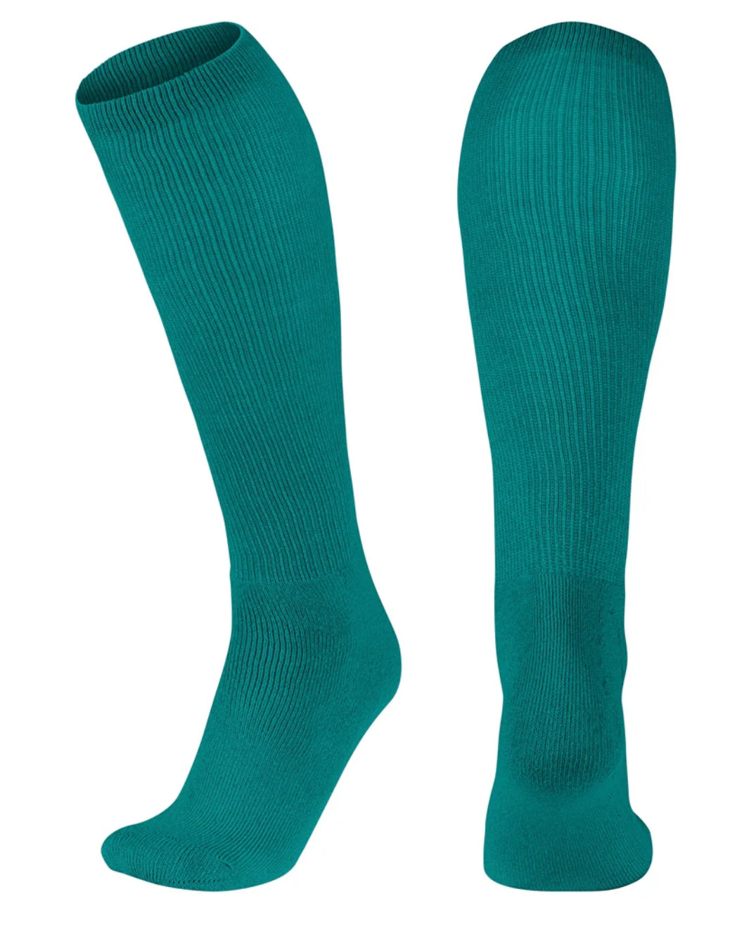 Champro Multi-Sport Socks - turquoise