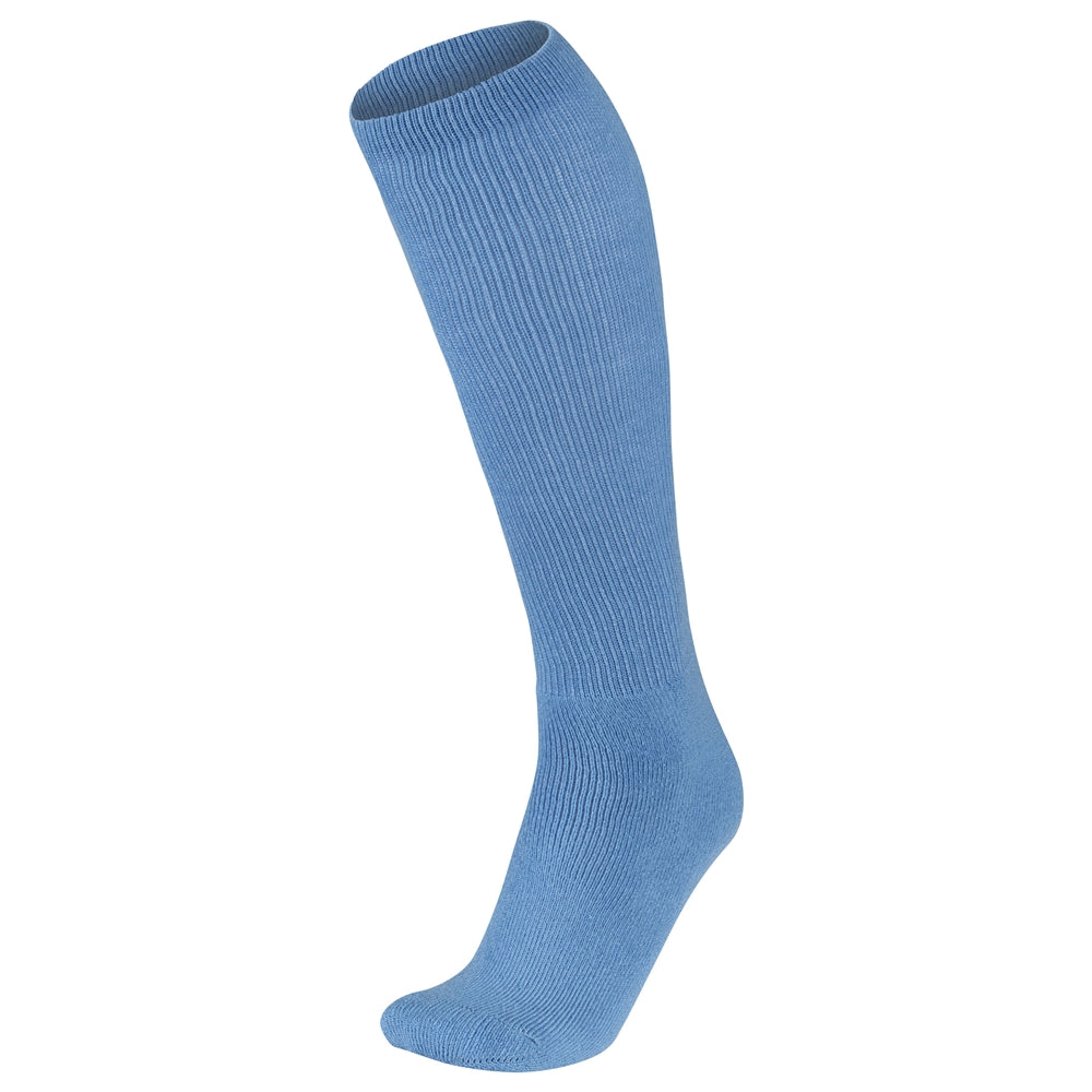 Champro Multi-Sport Socks - baby blue