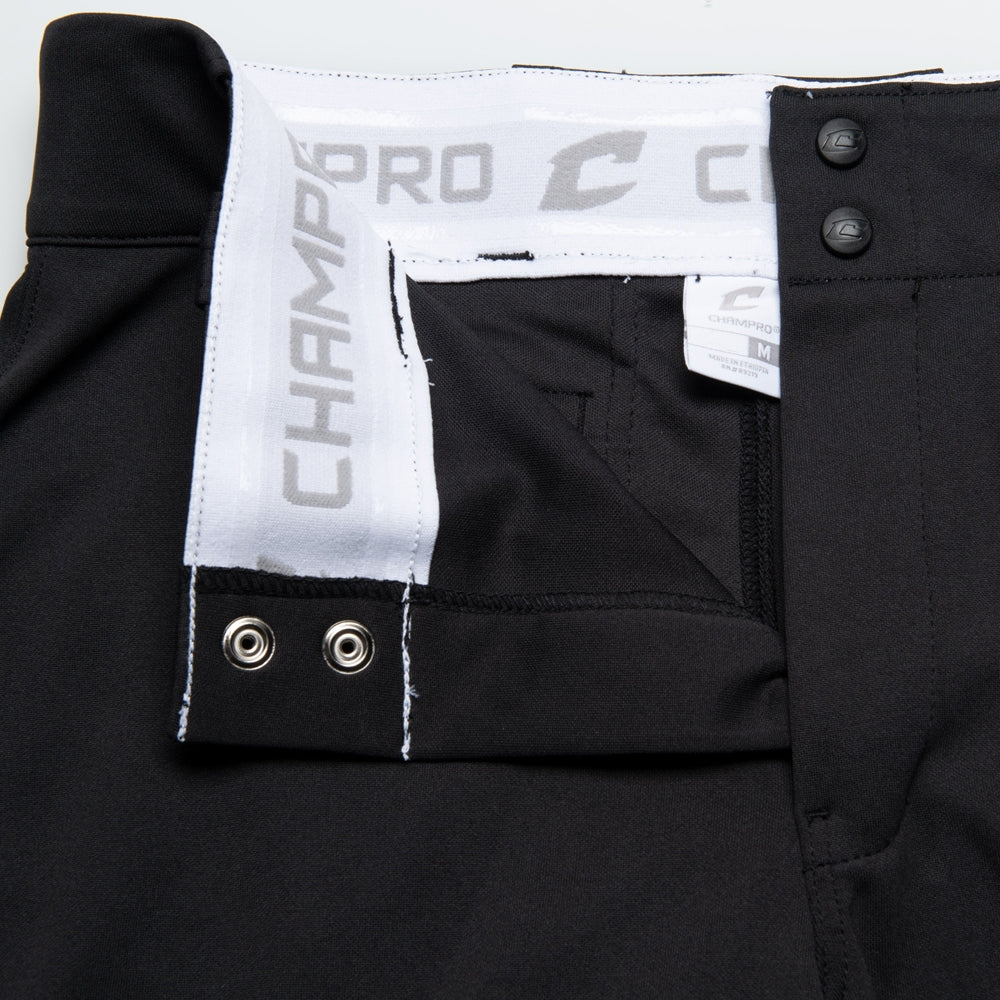 Champro Softball Pant
