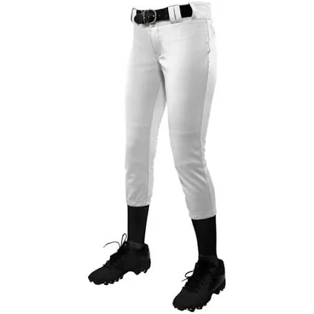 Champro Softball Pant