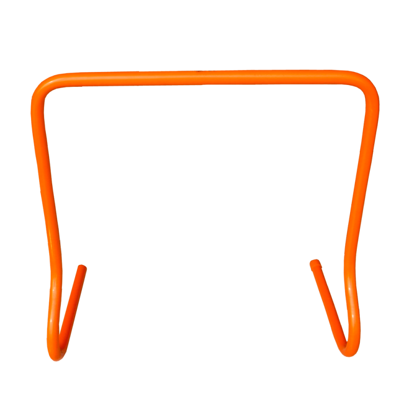 Champro Training Hurdles