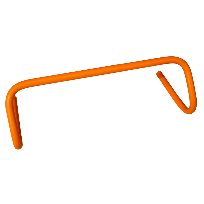 Champro Training Hurdles