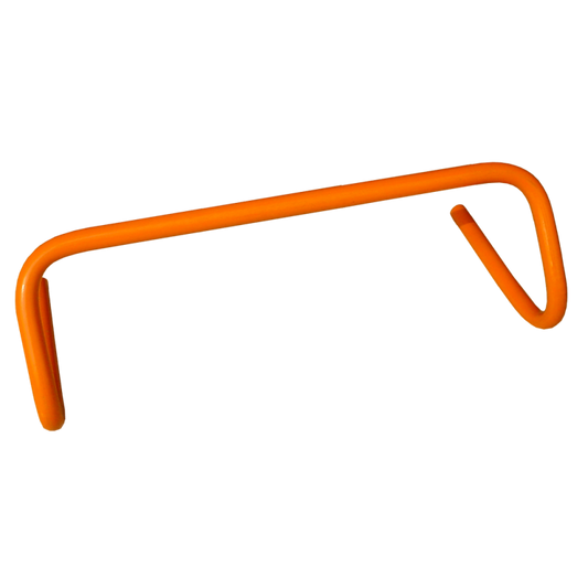 Champro Training Hurdles