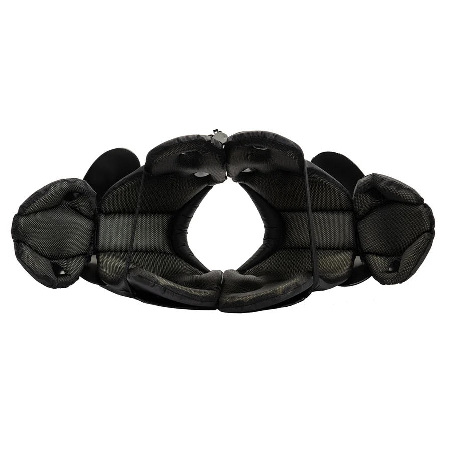 Champro Scorpion Youth Football Shoulder Pad