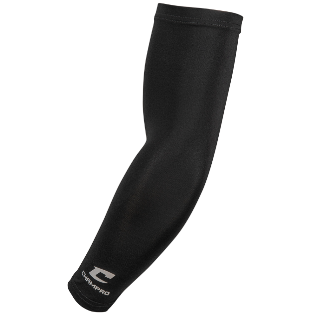 Champro Compression Arm Sleeve