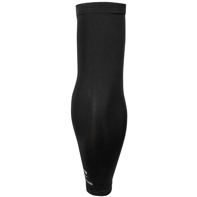 Champro Compression Arm Sleeve