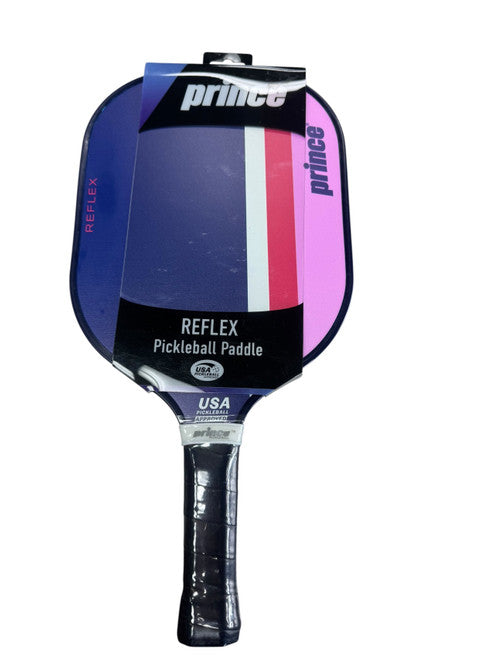 Prince Reflex Pickleball Paddle